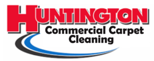 Huntington Commercial Carpet Cleaning, Huntington Beach CA